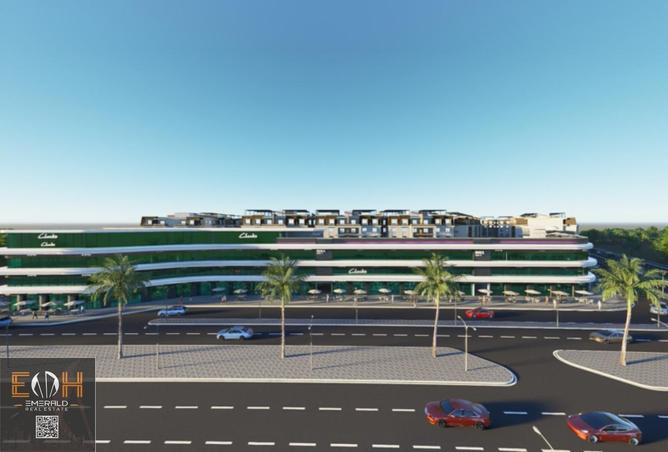 66704359 - الصورة الرئيسية للعقار