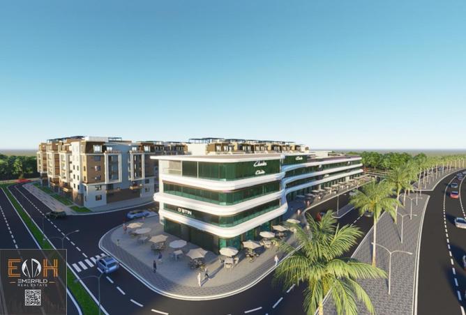 66704359 - صورة العقار 3