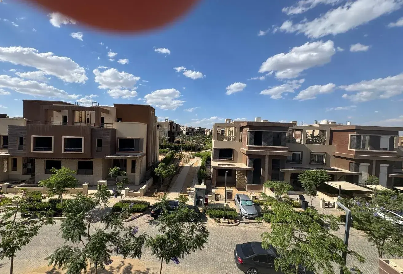103479744 - Property Main Image