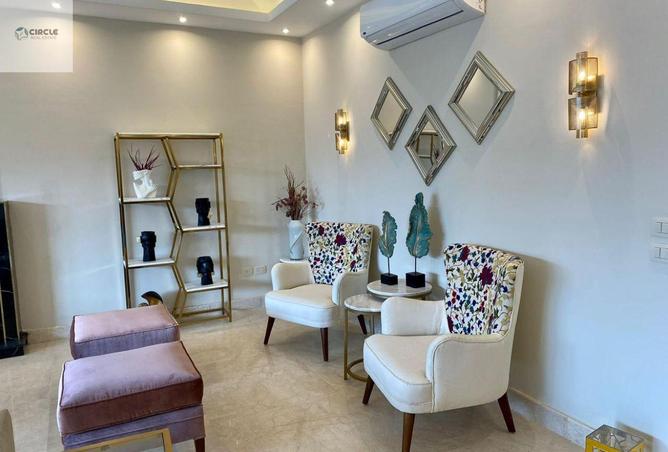 66953126 - صورة العقار 3