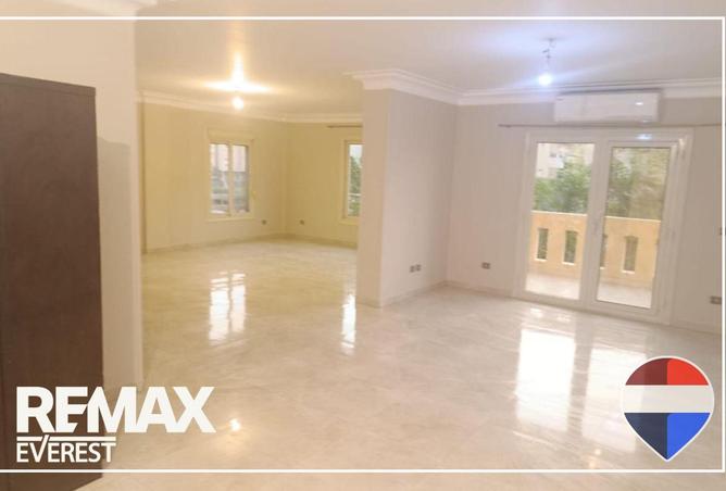 56001794 - صورة العقار 2