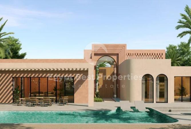90181939 - الصورة الرئيسية للعقار