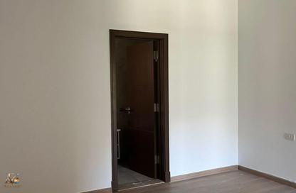 Apartment - 3 Bedrooms - 3 Bathrooms for rent in Moon Residences - Fifth Square - The 5th Settlement - New Cairo City - Cairo