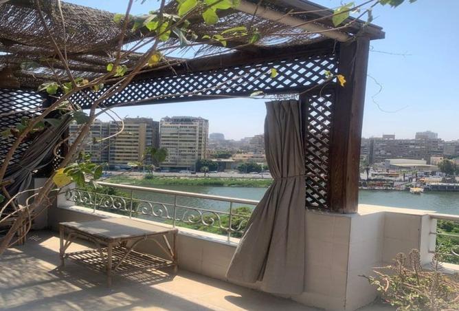 56498208 - صورة العقار 2