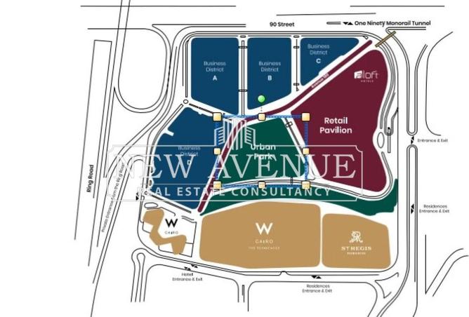 8576125 - Property Image 2