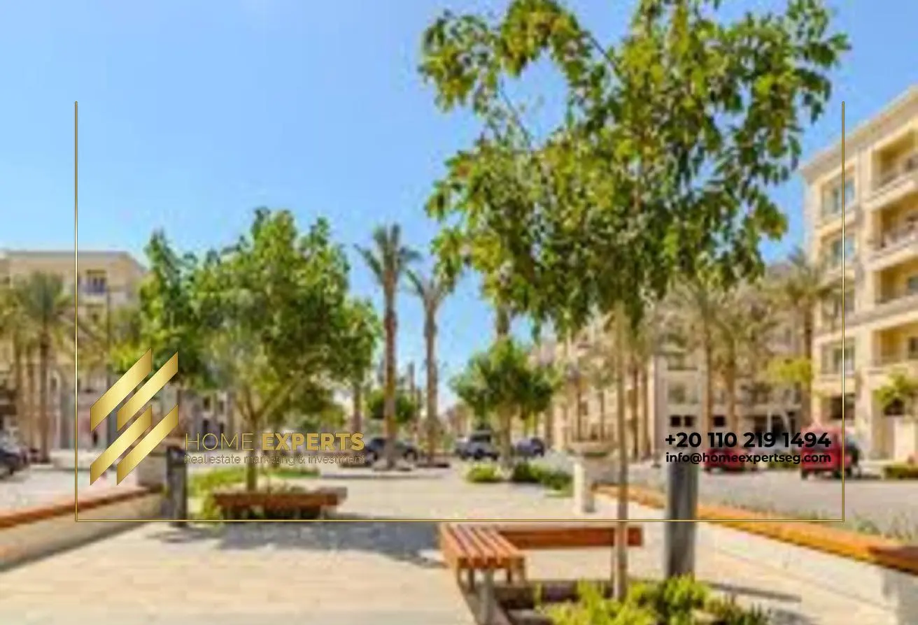 107964218 - الصورة الرئيسية للعقار