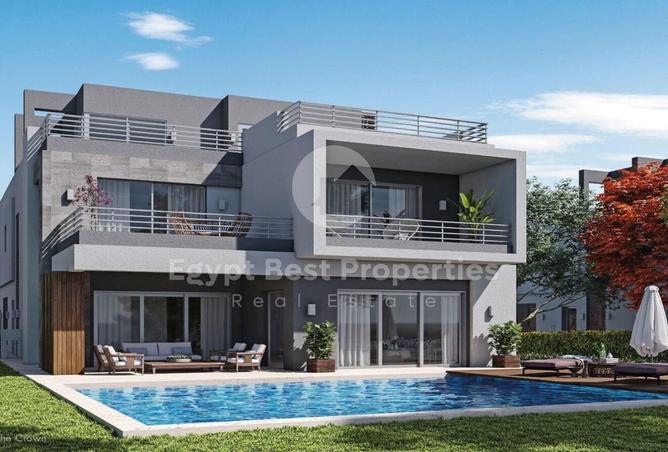 8536207 - صورة العقار 3