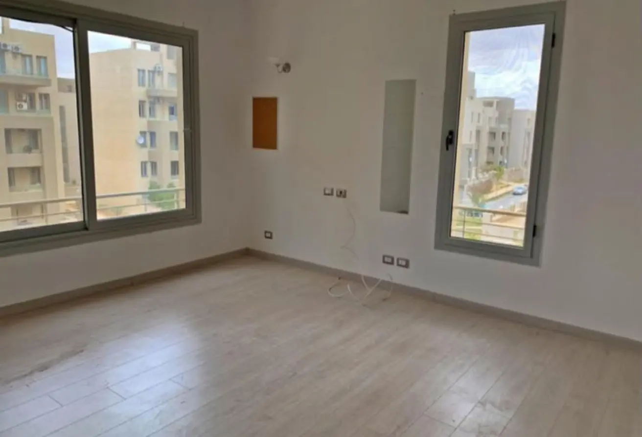 112711438 - Property Main Image