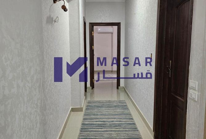 74311512 - صورة العقار 3