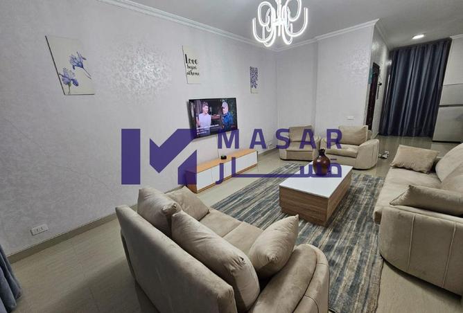 74311512 - صورة العقار 2