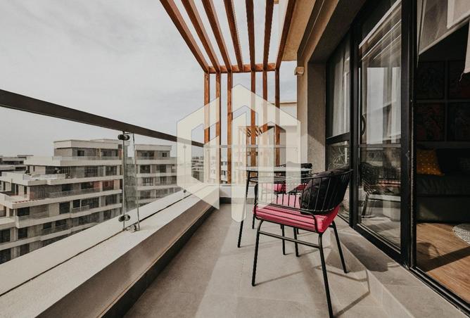 8526238 - Property Image 3