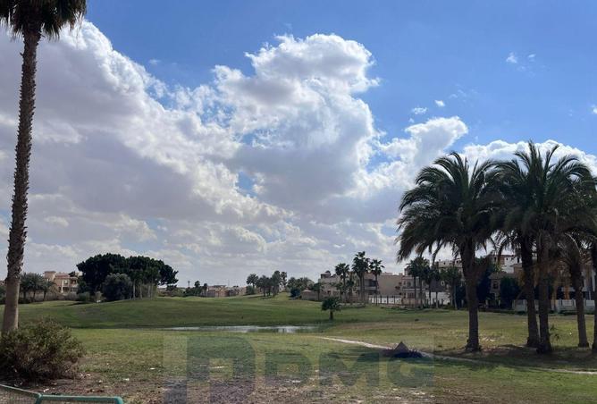 68005362 - صورة العقار 2