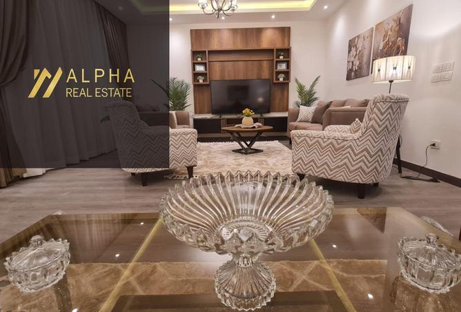 8570698 - صورة العقار 2