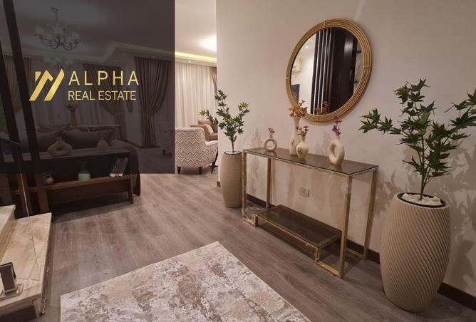 8570698 - صورة العقار 3