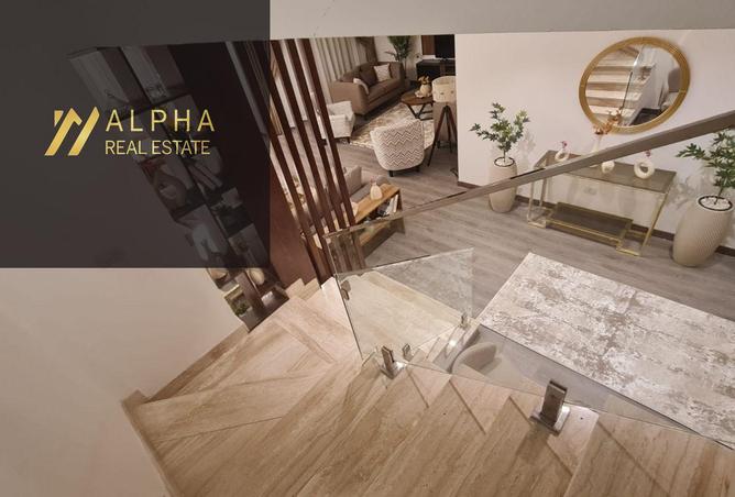 8570698 - الصورة الرئيسية للعقار