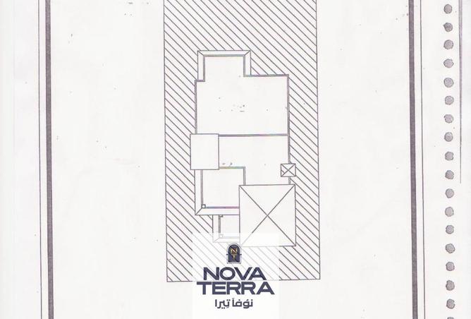 66431464 - Property Image 2