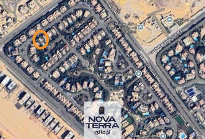 66431464 - Property Image 3