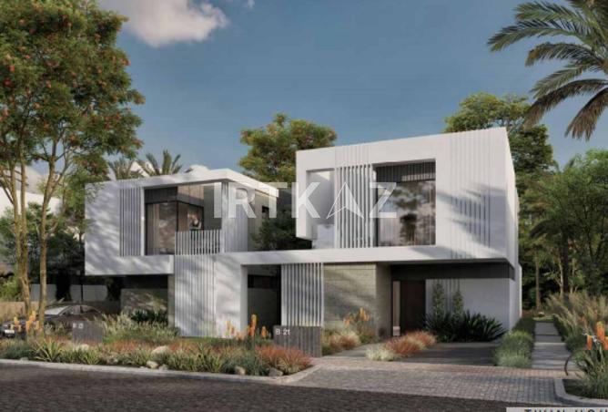 103763734 - Property Image 2