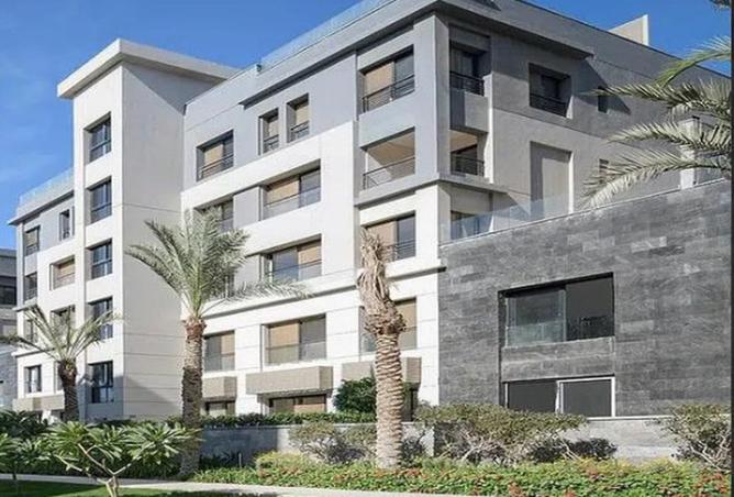 8562004 - Property Image 3