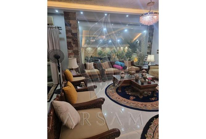 61202322 - Property Main Image