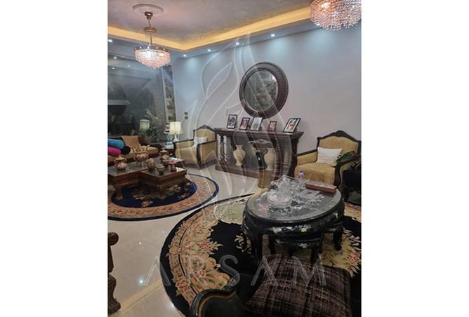 61202322 - Property Image 2