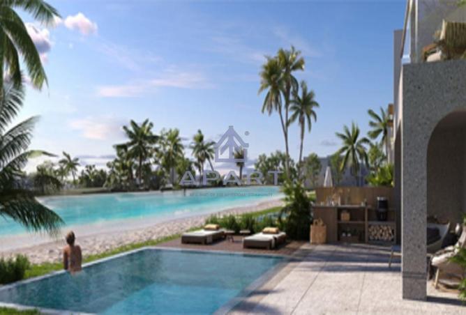 53983495 - Property Main Image