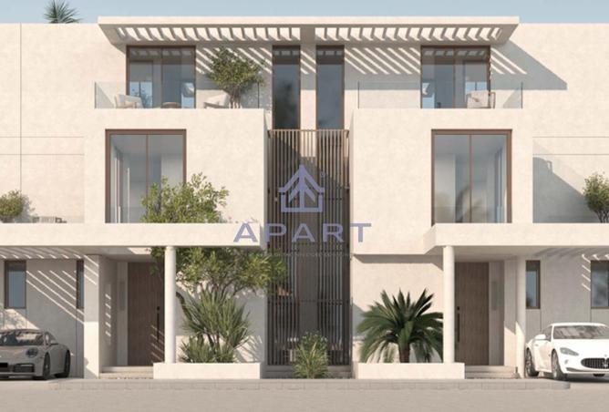 53983495 - Property Image 3