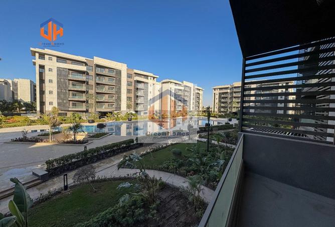 8510296 - صورة العقار 2