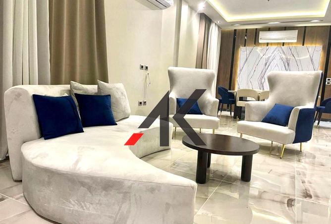 61679104 - صورة العقار 2