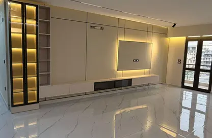 شقة - 3 غرف نوم - 2 حمامات للبيع في مدينتي - القاهرة شقة - 3 غرف نوم - 2 حمامات للبيع في مدينتي - القاهرة