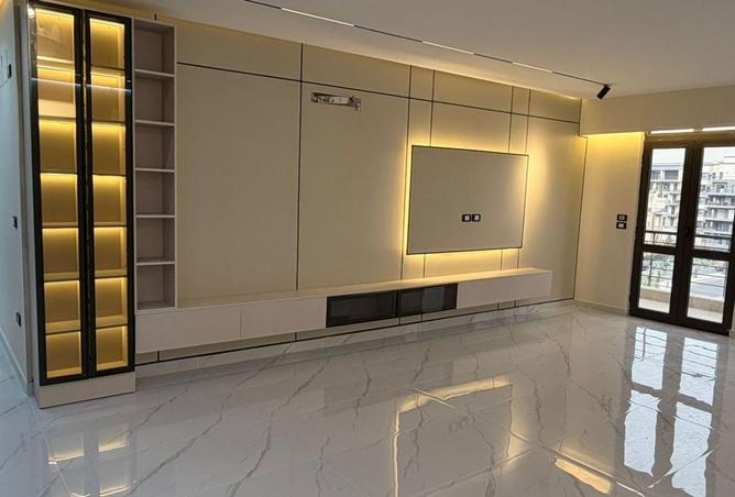 62171239 - الصورة الرئيسية للعقار