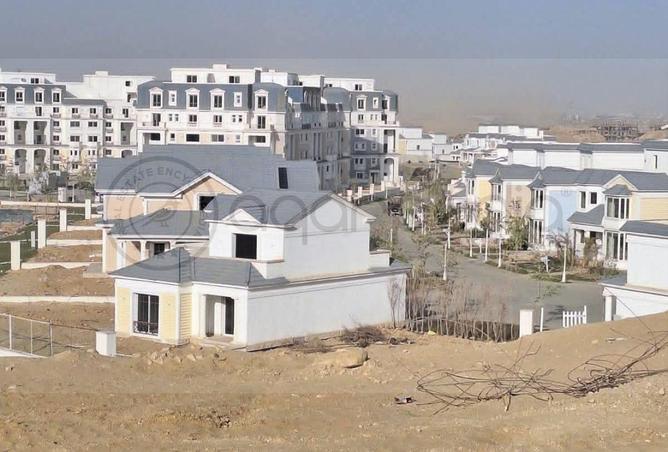 98828540 - الصورة الرئيسية للعقار