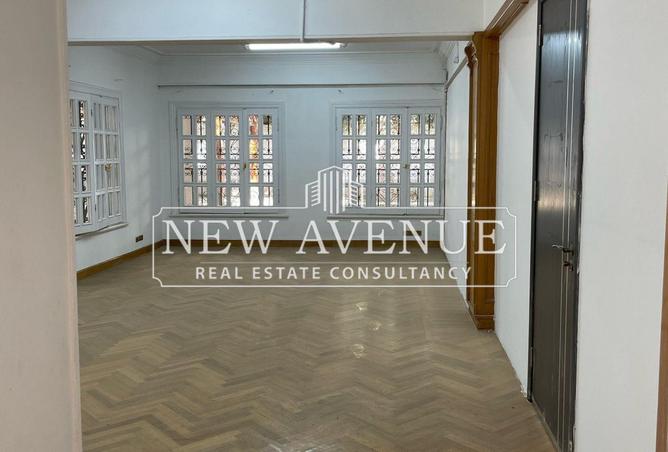 53977484 - Property Main Image