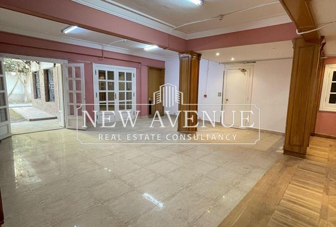 53977484 - Property Image 3