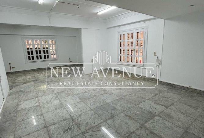 53977484 - Property Image 2