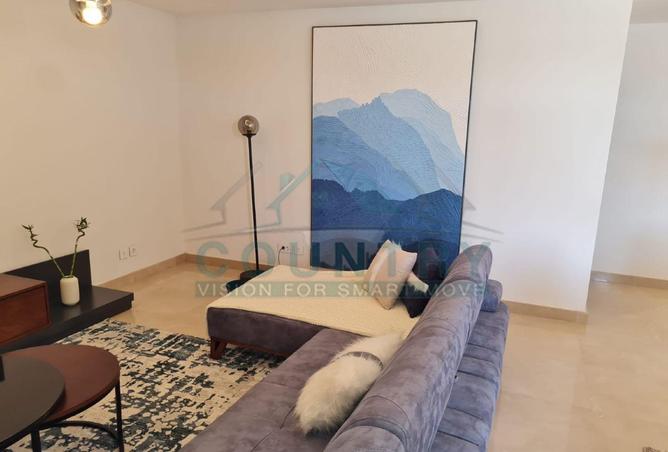 66690211 - Property Image 2