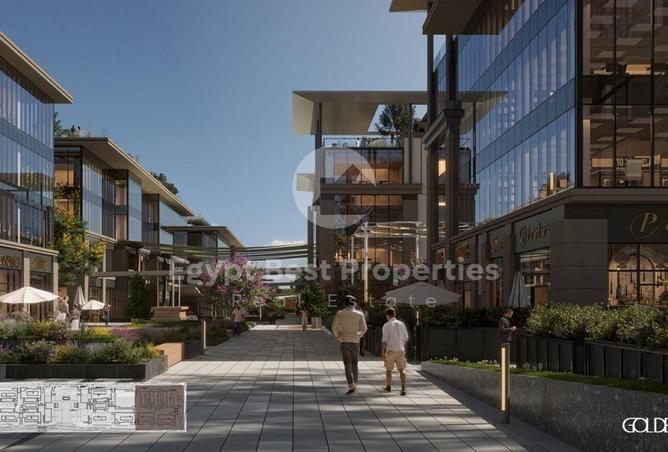 8575346 - صورة العقار 3