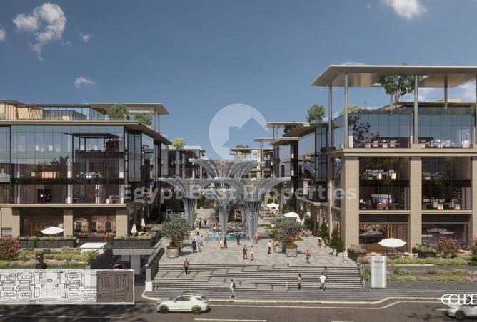 8575346 - الصورة الرئيسية للعقار