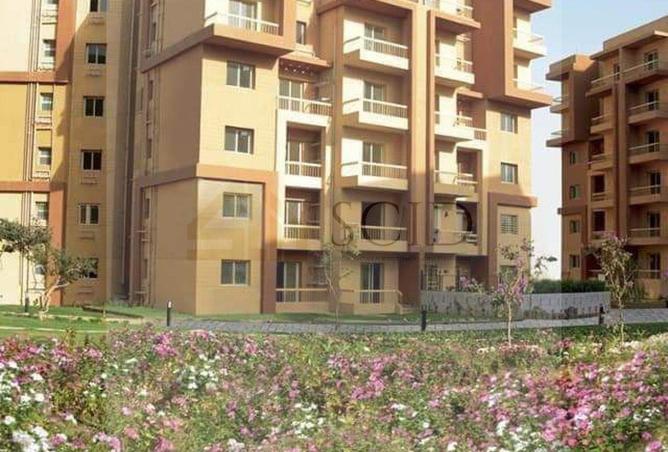 68538936 - صورة العقار 2