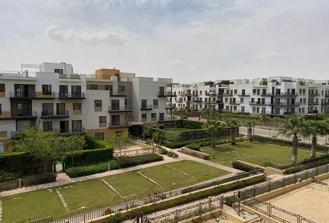 60233840 - Property Main Image