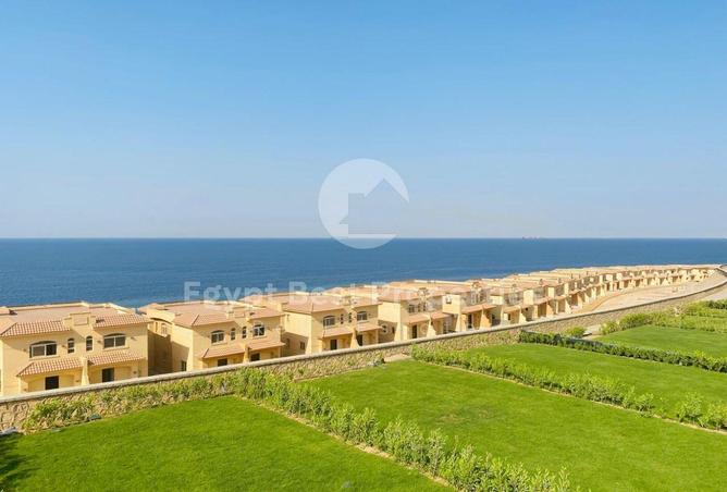 85335350 - Property Main Image