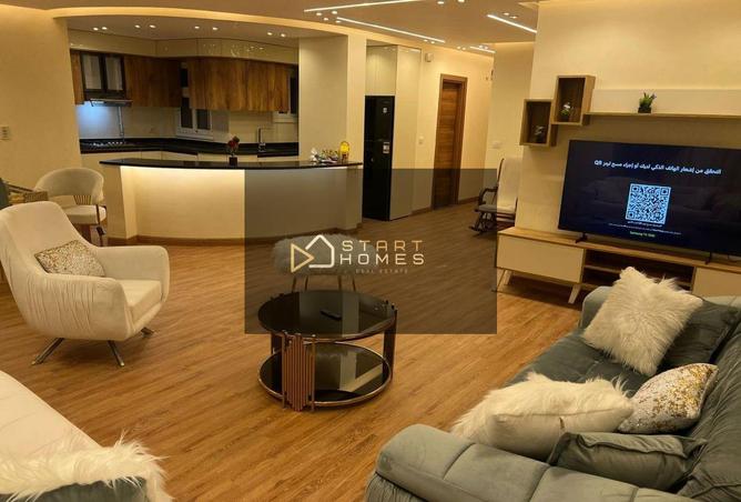 2Of0lJ5Kckq - صورة العقار 3