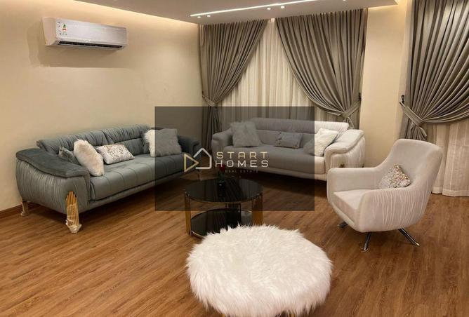 2Of0lJ5Kckq - صورة العقار 2