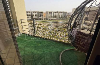 شقة - 3 غرف نوم - 2 حمامات للبيع في كابيتال جاردنز - بالم هيلز - كمبوندات مدينة المستقبل - مدينة المستقبل - القاهرة شقة - 3 غرف نوم - 2 حمامات للبيع في كابيتال جاردنز - بالم هيلز - كمبوندات مدينة المستقبل - مدينة المستقبل - القاهرة