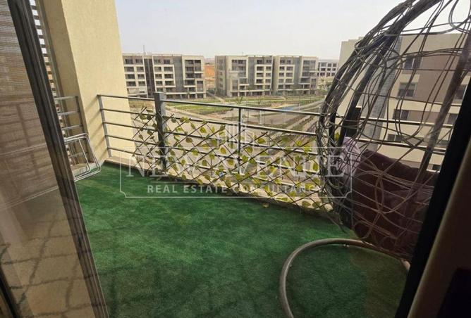 75946699 - صورة العقار 3