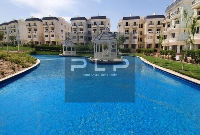 92961786 - صورة العقار 2
