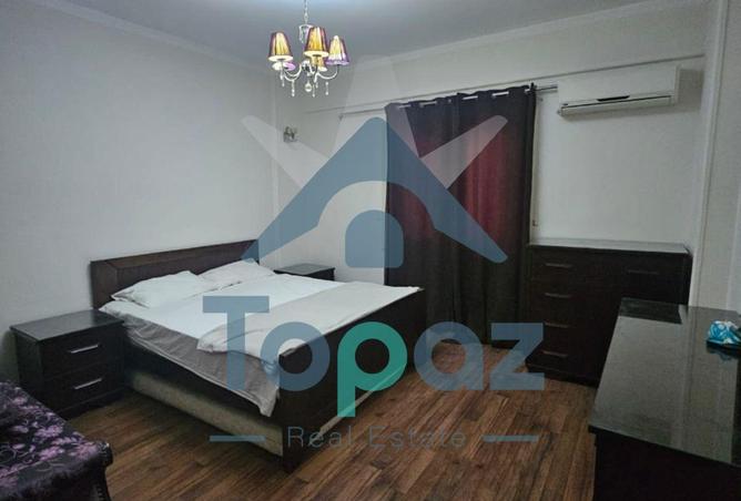 83679611 - صورة العقار 2