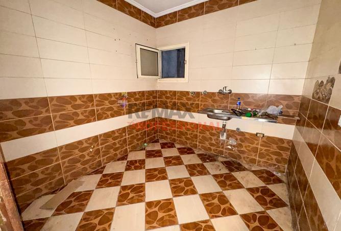 97714110 - صورة العقار 3