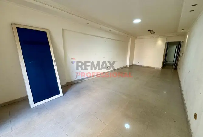 97714110 - Property Image 2
