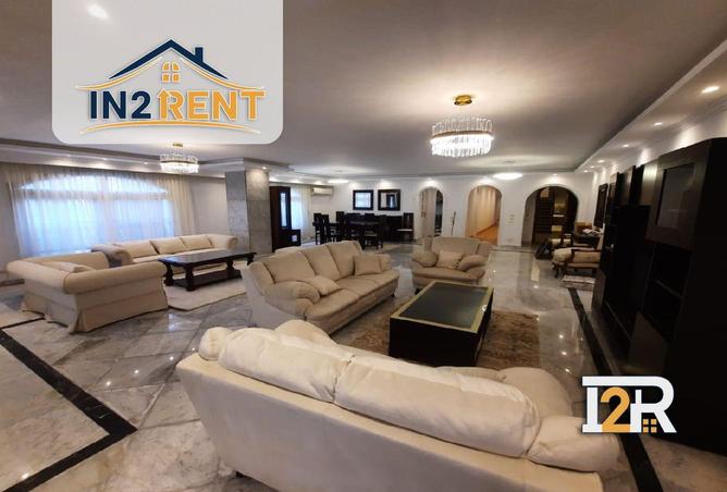 55007934 - صورة العقار 2